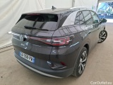  Volkswagen  ID.4  1st Pro Performance #3
