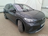  Volkswagen  ID.4  1st Pro Performance #4