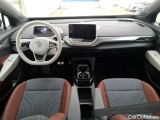  Volkswagen  ID.4  1st Pro Performance #5