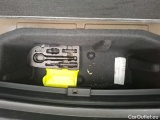  Volkswagen  ID.4  1st Pro Performance #11