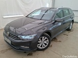  Volkswagen  Passat  Break Business 1.6 TDI 120CV BVA7 E6dT 