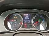  Volkswagen  Passat  Break Business 1.6 TDI 120CV BVA7 E6dT #6