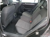  Volkswagen  Passat  Break Business 1.6 TDI 120CV BVA7 E6dT #9
