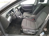  Volkswagen  Passat  Break Business 1.6 TDI 120CV BVA7 E6dT #8