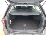  Volkswagen  Passat  Break Business 1.6 TDI 120CV BVA7 E6dT #10