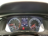  Volkswagen  Polo  VI Lounge Business 1.0 TSI 95CV BVM5 E6d #6
