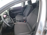  Volkswagen  Polo  VI Lounge Business 1.0 TSI 95CV BVM5 E6d #8