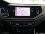  Volkswagen  Polo  VI Lounge Business 1.0 TSI 95CV BVM5 E6d #7