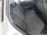  Volkswagen  Polo  VI Lounge Business 1.0 TSI 95CV BVM5 E6d #9