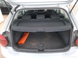 Volkswagen  Polo  VI Lounge Business 1.0 TSI 95CV BVM5 E6d #10