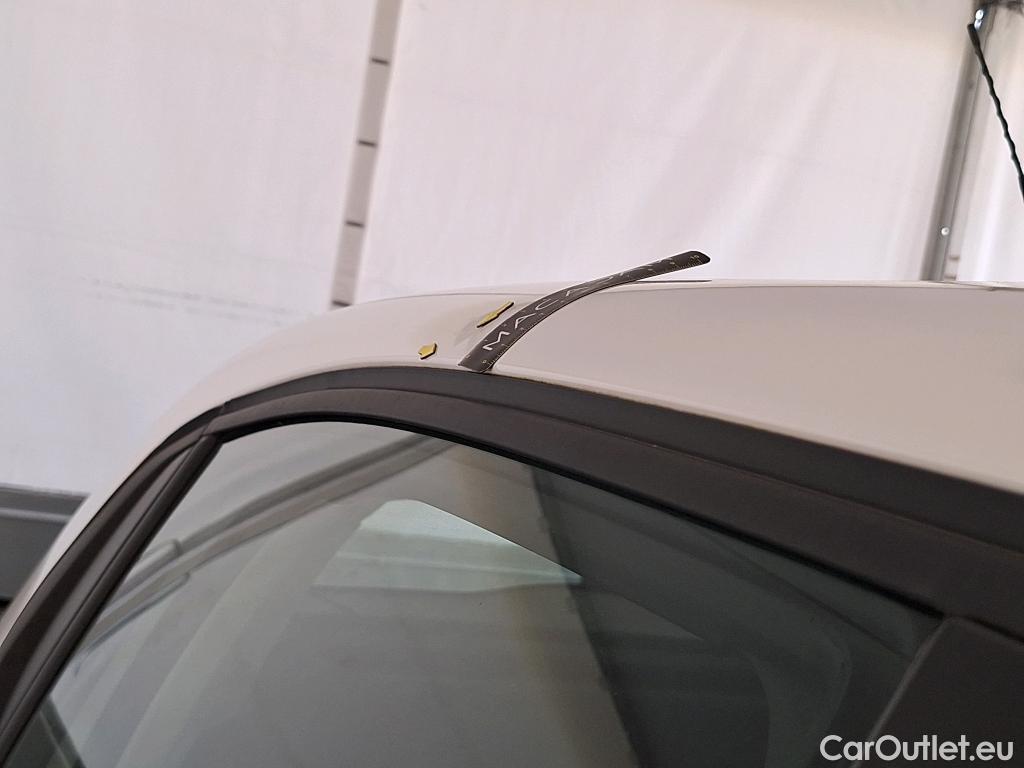  Citroen  C3 CITROEN  Société / 2020 / 5P / Berline / VU BlueHDi 100 SandS BVM6 Feel Nav #26