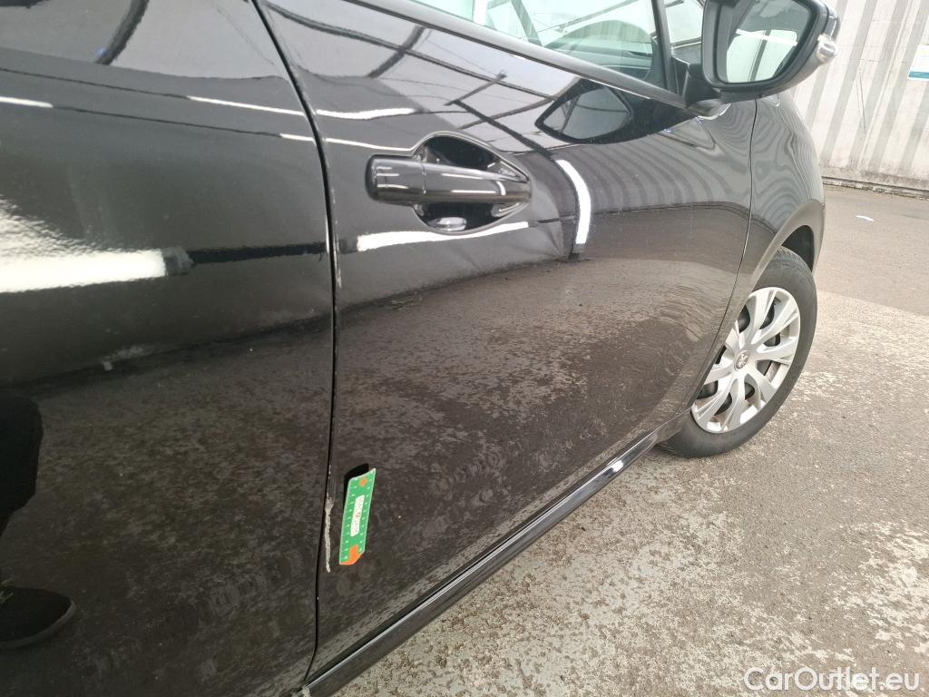  Peugeot  208  Affaire Premium Pack 1.5 HDi 100CV BVM6 E6dT #9