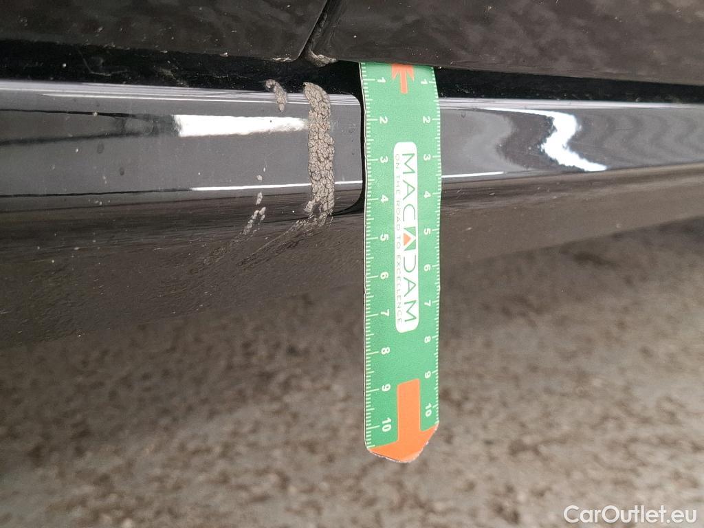  Peugeot  208  Affaire Premium Pack 1.5 HDi 100CV BVM6 E6dT #12