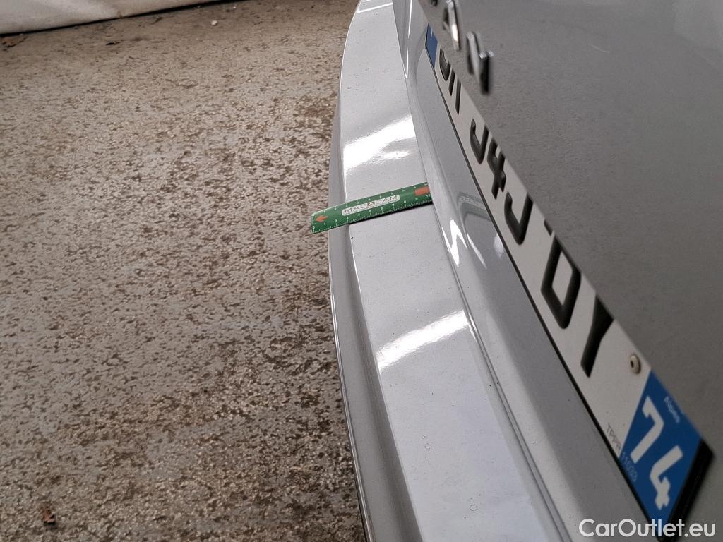  Volkswagen  Tiguan  Life 2.0 TDI 150CV BVA7 E6d #4