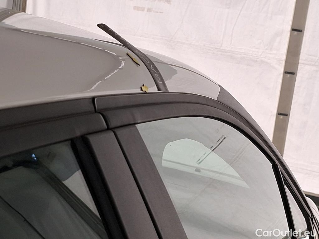  Citroen  C3 CITROEN  Société / 2020 / 5P / Berline / VU BlueHDi 100 SandS BVM6 Feel Nav #24