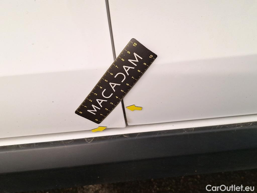  Citroen  C3 CITROEN  Société / 2020 / 5P / Berline / VU BlueHDi 100 SandS BVM6 Feel Nav #21