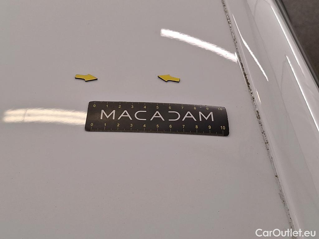  Citroen  C3 CITROEN  Société / 2020 / 5P / Berline / VU BlueHDi 100 SandS BVM6 Feel Nav #7