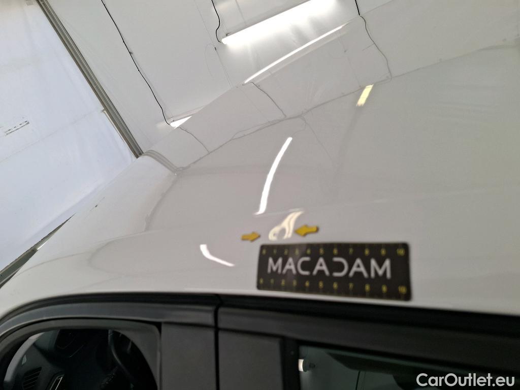  Peugeot  208  Premium 1.5 HDi 100CV BVM6 E6d #16