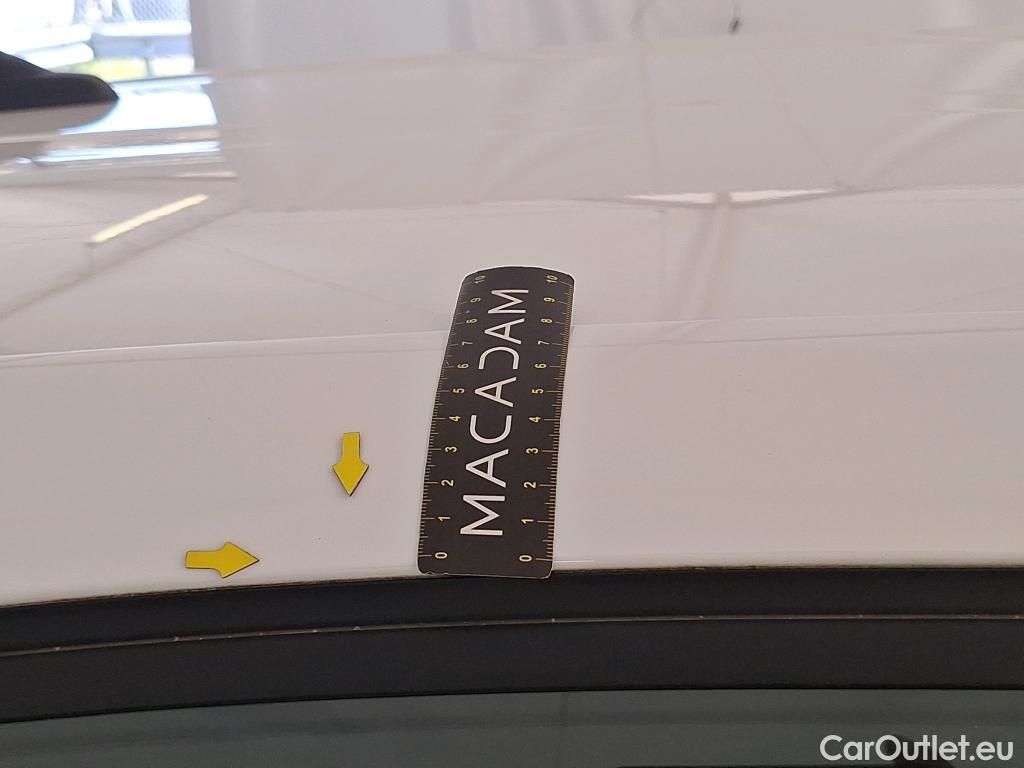  Citroen  C3 CITROEN  Société / 2020 / 5P / Berline / VU BlueHDi 100 SandS BVM6 Feel Nav #27