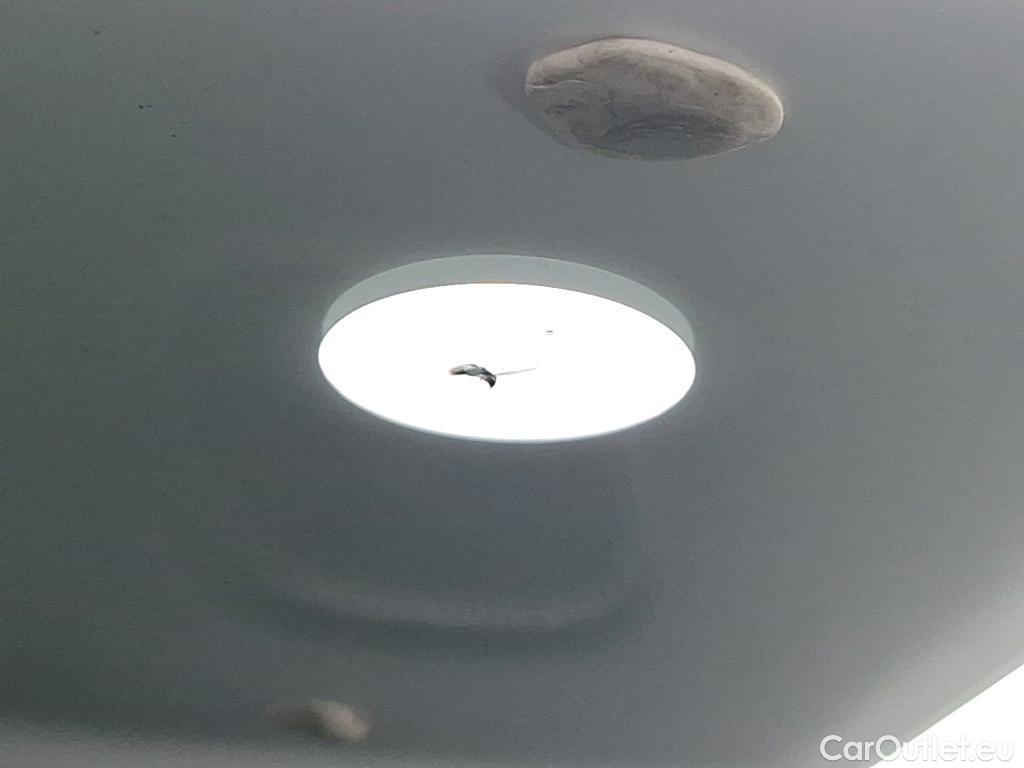  Citroen  C3 CITROEN  Société / 2020 / 5P / Berline / VU BlueHDi 100 SandS BVM6 Feel Nav #4