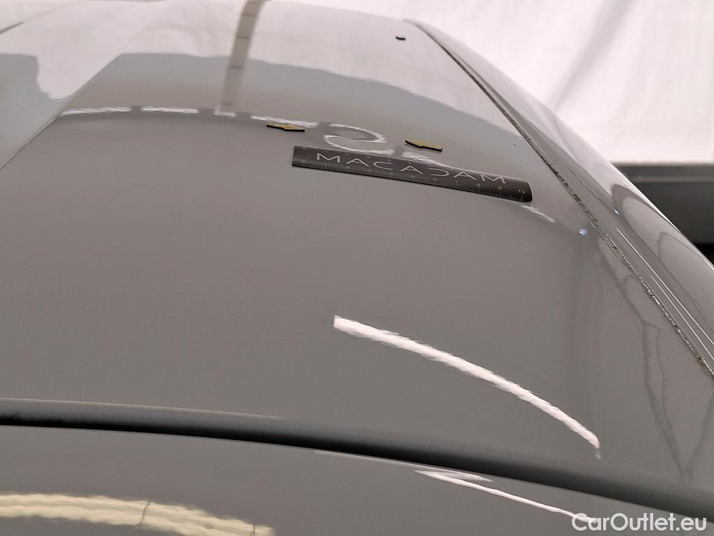  Citroen  C3 CITROEN  Société / 2020 / 5P / Berline / VU BlueHDi 100 SandS BVM6 Feel Nav #6