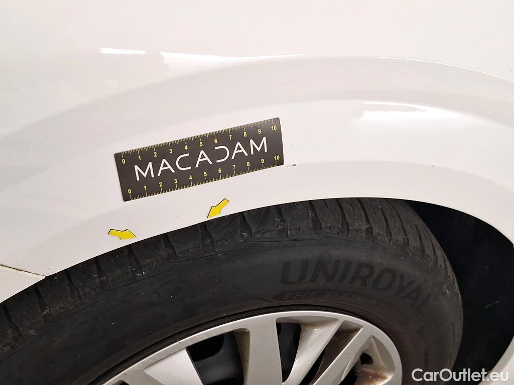  Peugeot  208  Premium 1.5 HDi 100CV BVM6 E6d #3