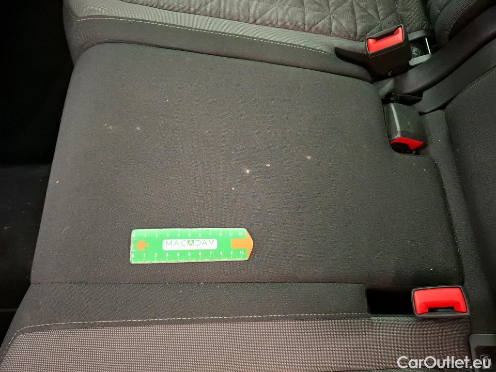  Volkswagen  Tiguan  Life 2.0 TDI 150CV BVA7 E6d #19