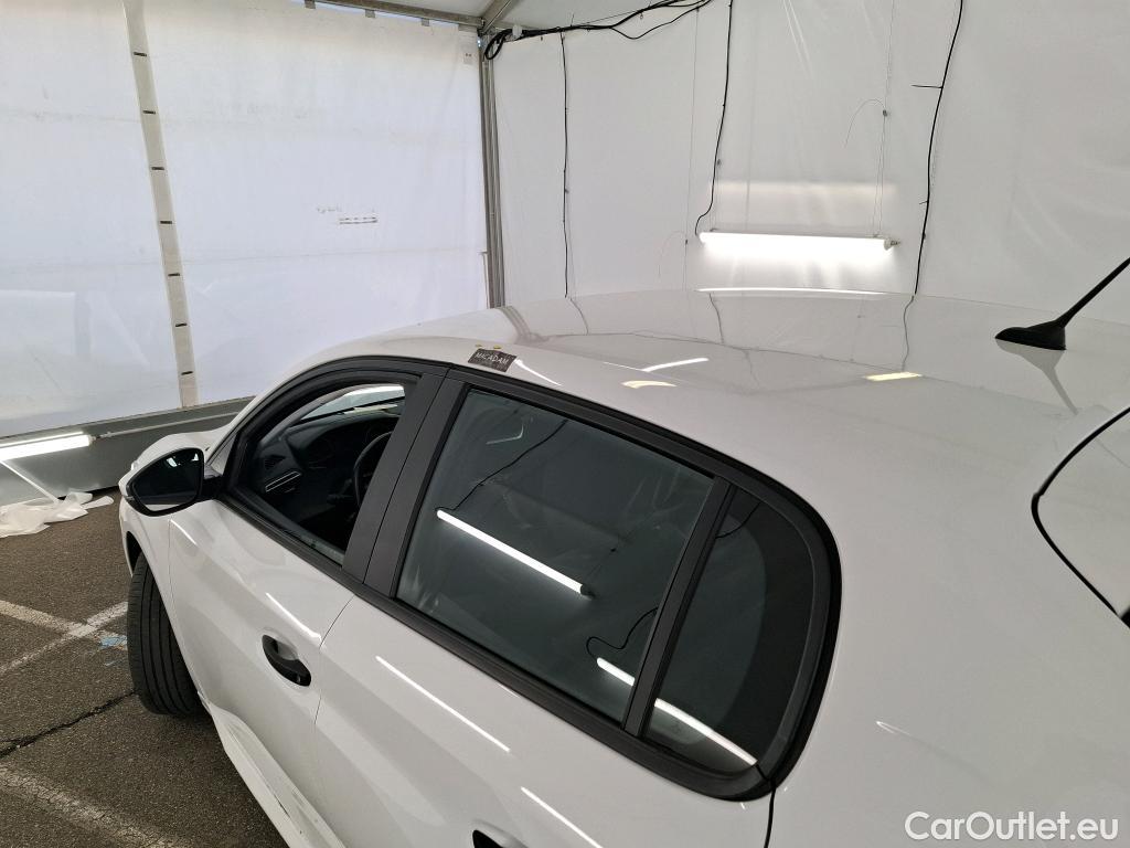  Peugeot  208  Premium 1.5 HDi 100CV BVM6 E6d #14