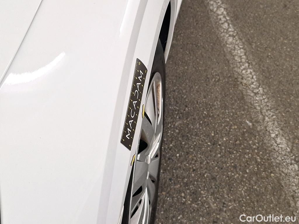  Peugeot  208  Premium 1.5 HDi 100CV BVM6 E6d #2