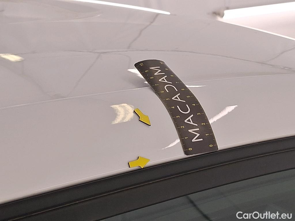  Citroen  C3 CITROEN  Société / 2020 / 5P / Berline / VU BlueHDi 100 SandS BVM6 Feel Nav #25