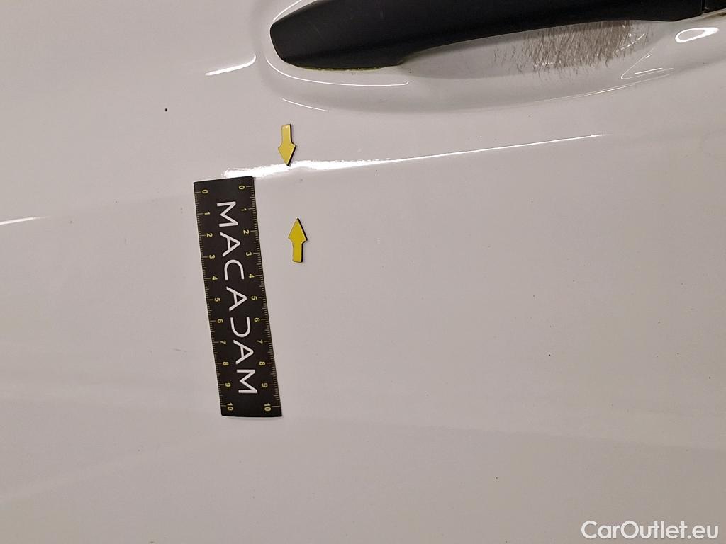  Peugeot  208  Premium 1.5 HDi 100CV BVM6 E6d #14