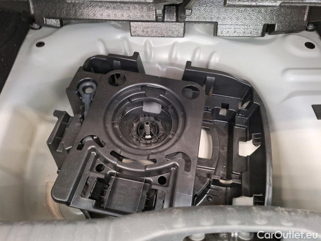  Citroen  C3 CITROEN  Société / 2020 / 5P / Berline / VU BlueHDi 100 SandS BVM6 Feel Nav #5