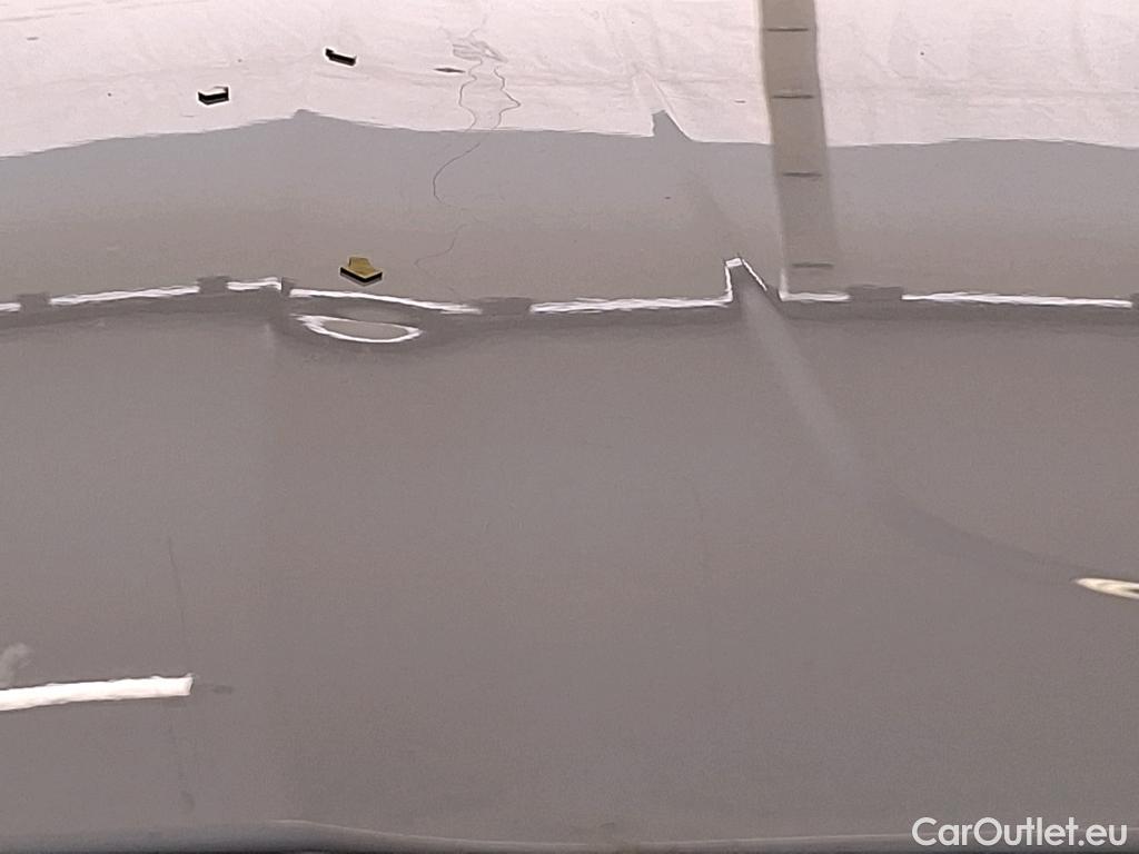  Citroen  C3 CITROEN  Société / 2020 / 5P / Berline / VU BlueHDi 100 SandS BVM6 Feel Nav #9