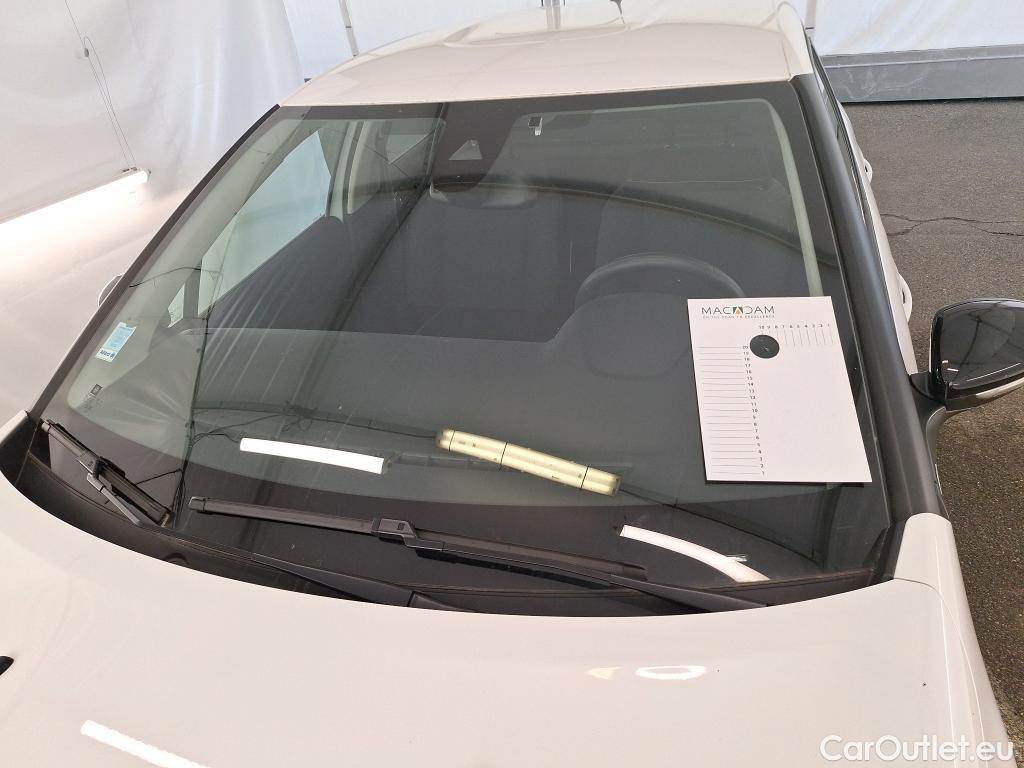  Citroen  C3 CITROEN  Société / 2020 / 5P / Berline / VU BlueHDi 100 SandS BVM6 Feel Nav #31