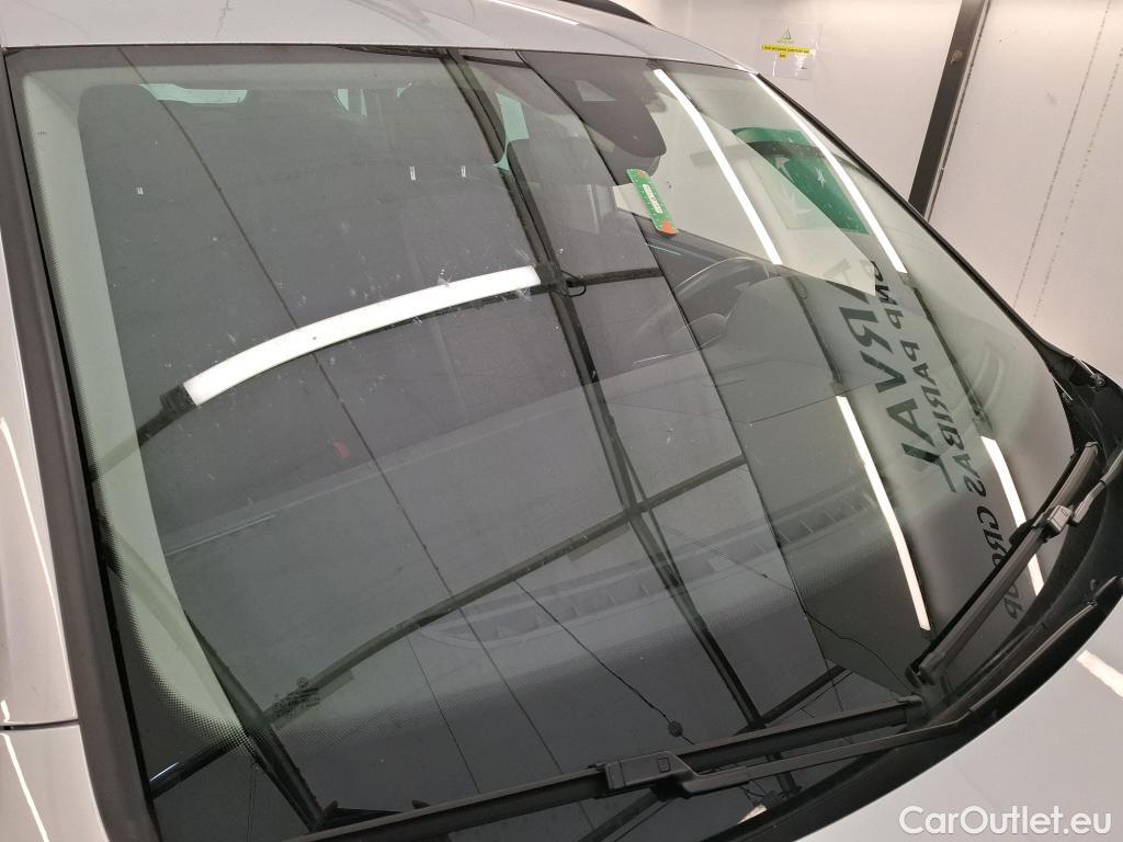  Volkswagen  Tiguan  Life 2.0 TDI 150CV BVA7 E6d #16