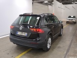  Volkswagen  Tiguan  Comfortline BMT/Start-Stop 2.0 TDI 150CV E6dT #3