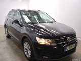  Volkswagen  Tiguan  Comfortline BMT/Start-Stop 2.0 TDI 150CV E6dT #4