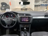  Volkswagen  Tiguan  Comfortline BMT/Start-Stop 2.0 TDI 150CV E6dT #5