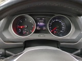  Volkswagen  Tiguan  Comfortline BMT/Start-Stop 2.0 TDI 150CV E6dT #6