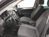  Volkswagen  Tiguan  Comfortline BMT/Start-Stop 2.0 TDI 150CV E6dT #10