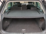  Volkswagen  Tiguan  Comfortline BMT/Start-Stop 2.0 TDI 150CV E6dT #9