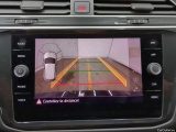  Volkswagen  Tiguan  Comfortline BMT/Start-Stop 2.0 TDI 150CV E6dT #11