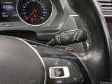  Volkswagen  Tiguan  Comfortline BMT/Start-Stop 2.0 TDI 150CV E6dT #14