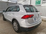  Volkswagen  Tiguan  Life 2.0 TDI 150CV BVA7 E6d #2