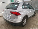  Volkswagen  Tiguan  Life 2.0 TDI 150CV BVA7 E6d #3