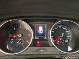  Volkswagen  Tiguan  Life 2.0 TDI 150CV BVA7 E6d #6