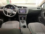  Volkswagen  Tiguan  Life 2.0 TDI 150CV BVA7 E6d #5