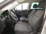  Volkswagen  Tiguan  Life 2.0 TDI 150CV BVA7 E6d #8