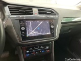  Volkswagen  Tiguan  Life 2.0 TDI 150CV BVA7 E6d #7