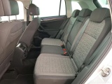  Volkswagen  Tiguan  Life 2.0 TDI 150CV BVA7 E6d #9